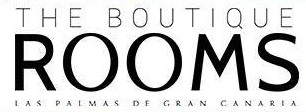 boutique rooms logo