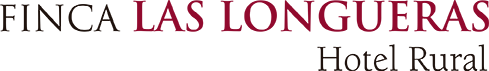 Las Longueras logo